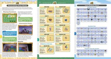 Cierra Prima Games, especialistas en guías de videojuegos