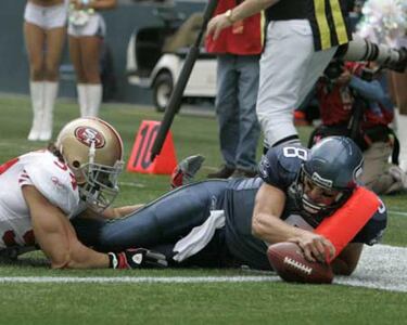 Una imagen, una frase (Jorn. 1)