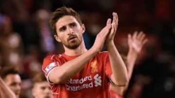 Fabio Borini