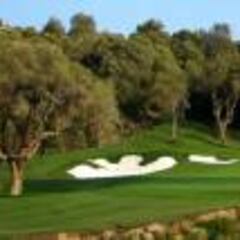 Nace la Ilusion CUP, una Ryder para golfistas aficionados