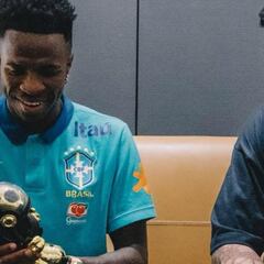 Una banda de ladrones asalta con violencia el chalé de Joaquín Ganga, el tatuador de los famosos