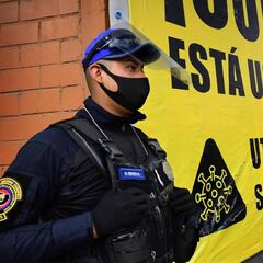 Curva del coronavirus en México hoy, 3 de agosto: ¿cuántos casos y muertes hay?