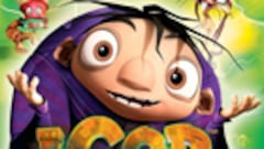 Imágenes de Igor: The Game