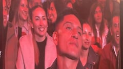 “¿Cómo tendrá el p...?“: Asskha Sumathra sorprende a Sammis Reyes con insólita pregunta y esto ocurre