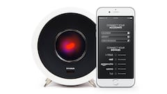 Bonjour, el despertador inteligente con asistente virtual que planifica tu día