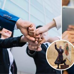 Día de la Independencia: ¿qué días de septiembre habrá puente en México para estudiantes y trabajadores?