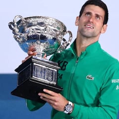 El Día de la Marmota