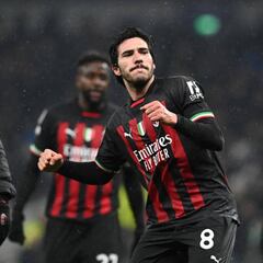 Partidos de hoy 13 de marzo: Liga MX, Liga MX Femenil, La Liga… | Horarios en México