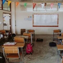 ¿Suspenden clases el 19 de septiembre del 2025 por Segundo Simulacro Nacional?: SEP da respuesta definitiva