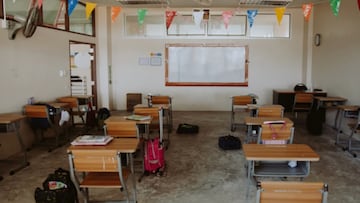 ¿Suspenden clases el 19 de septiembre del 2025 por Segundo Simulacro Nacional?: SEP da respuesta definitiva