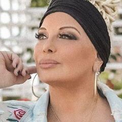 Así será el debut de Carmen Barbieri en Masterchef tras estar un mes internada por coronavirus