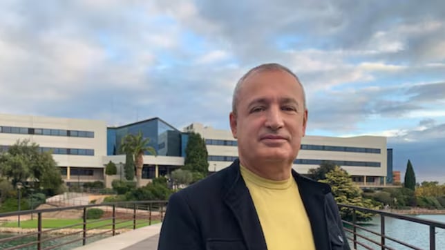 Un experto señala los únicos dos ‘países’ que pueden hacer frente a los aranceles de Trump