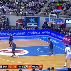 La joya de la cantera blanca es chachismo puro con 17 años: vean la maravilla que se inventó