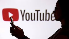 YouTube Premium aumentará su precio: esta es la nueva cantidad a pagar para disfrutar de la plataforma