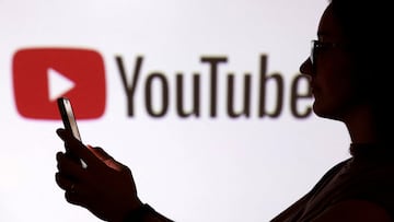 YouTube Premium aumentará su precio: esta es la nueva cantidad a pagar para disfrutar de la plataforma