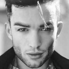 Muere por coronavirus Chris Trousdale, excantante de la banda Dream Street