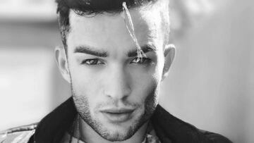 Muere por coronavirus Chris Trousdale, excantante de la banda Dream Street