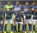 Este es el equipo ideal de San José en Católica para el 2018