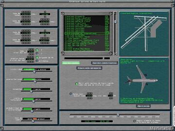 Captura de pantalla - xplane_05.jpg
