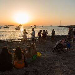 La ciencia pronostica con exactitud cuándo morirá el Sol