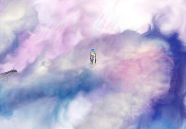 Baten Kaitos: Eternal Wings and the Lost Ocean, Impresiones USA