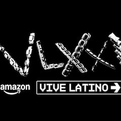 Este es el precio de la suscripción de Amazon Prime para ver la transmisión del Vive Latino 2025
