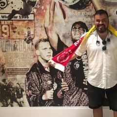 "La Liga española pronto estará en el top tres mundial"