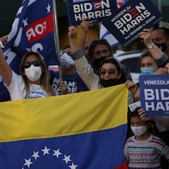 Bono Negro Primero en marzo: cómo solicitar en la Plataforma Patria