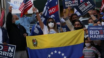 Bono Negro Primero en marzo: cómo solicitar en la Plataforma Patria