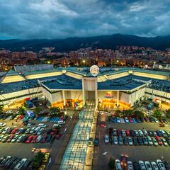 Feminicidio en Unicentro de Bogotá en vivo: últimas noticias del suceso