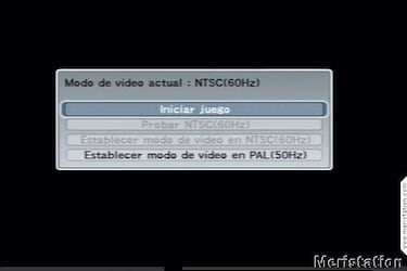 Pro Evolution Soccer 5, Impresiones