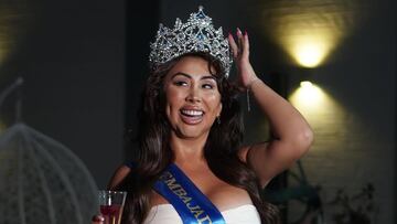 Naya Fácil confirma a jugador de Colo Colo como invitado para la Gala del Pueblo: “Gracias por el apoyo”