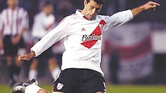 Mascherano prefiere al Depor y descarta Italia