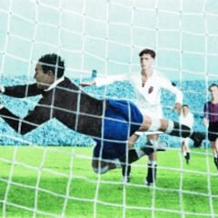 Los 27 mejores jugadores de la historia del Valencia