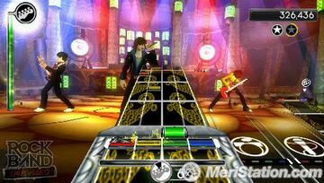 Captura de pantalla - rockbandunplugged_07.jpg