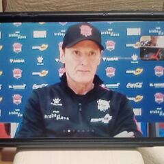 Dusko Ivanovic: "Queremos ganar la ACB esta temporada"