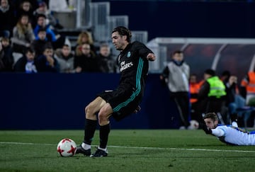 Kovacic.