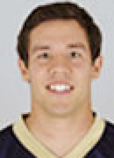 Mi ranking de quarterbacks de la NFL