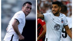 Blanco y Negro recibe golpe millonario antes del Superclásico