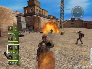 SCi mejora sus resultados