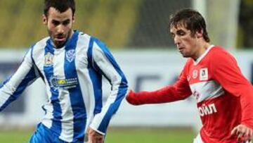 Crosas viajaba asiduamente en el Yak-42 accidentado