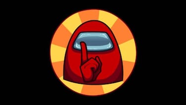 Oficial: Among Us 2 es cancelado; se centrarán en mejorar el juego original