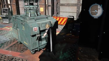 Impresiones de Final Fantasy VII Rebirth. Un renacimiento por todo lo alto