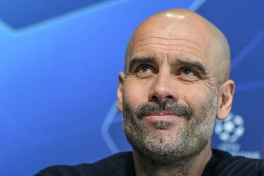 Man City's Sterling clarifies future amid Real Madrid speculation