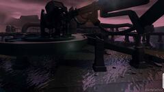 Imágenes de Solar Campaigns