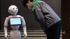 Coronavirus global news summary: cases and deaths - 1 may