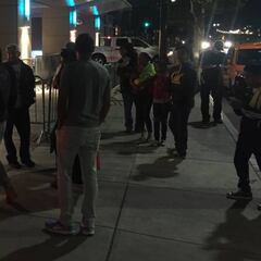 Día 14 – Fidelidad