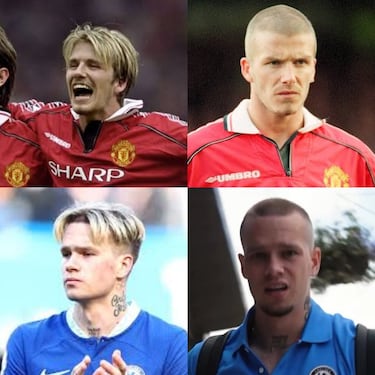 Los memes más divertidos del fin de semana