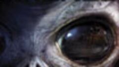 Im¨¢genes de Area 51
