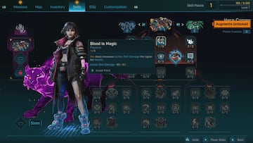 Borderlands 4